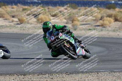 media/Jan-22-2023-CVMA (Sun) [[66d43cdebf]]/Race 11 Stock 1000 Shootout/